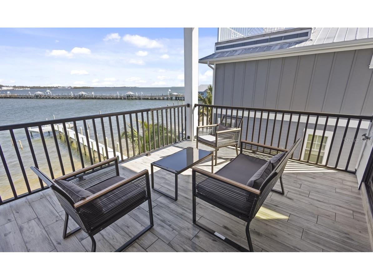 203 Bay Drive N Bradenton Beach FL 34217 A4669703 image41