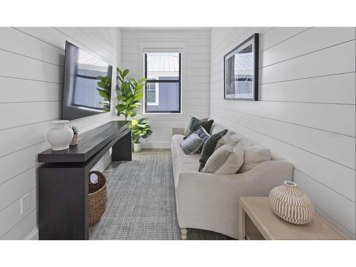 203 Bay Drive N Bradenton Beach FL 34217 A4669703 image45