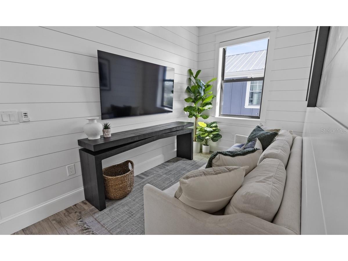 203 Bay Drive N Bradenton Beach FL 34217 A4669703 image46