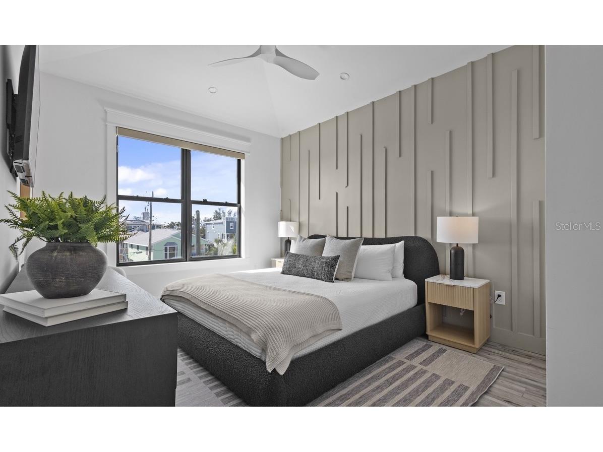 203 Bay Drive N Bradenton Beach FL 34217 A4669703 image47