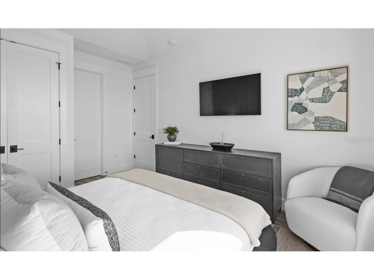 203 Bay Drive N Bradenton Beach FL 34217 A4669703 image48