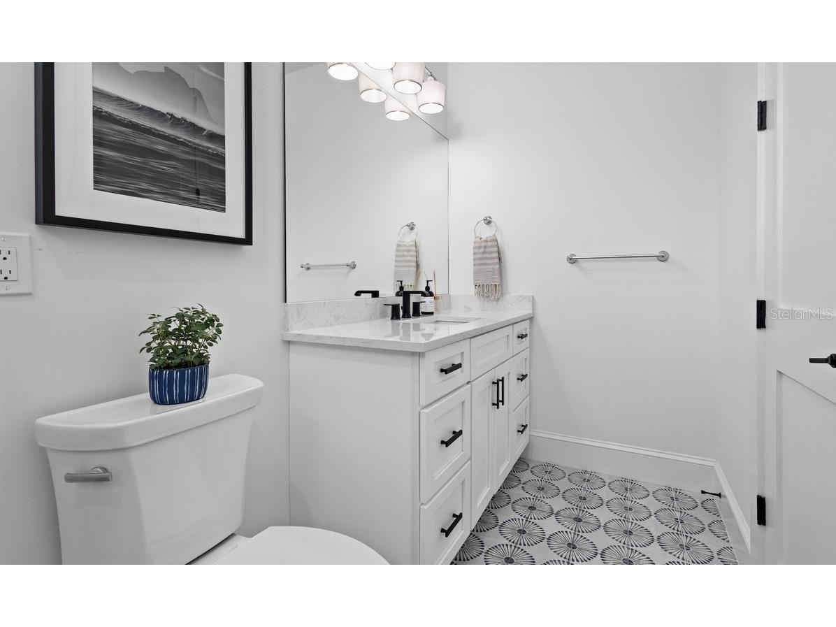 203 Bay Drive N Bradenton Beach FL 34217 A4669703 image51