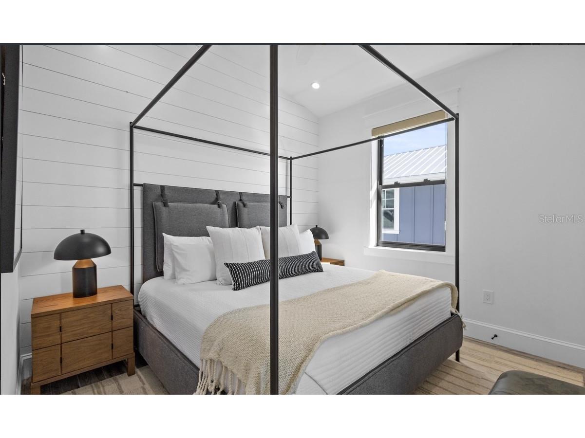 203 Bay Drive N Bradenton Beach FL 34217 A4669703 image52