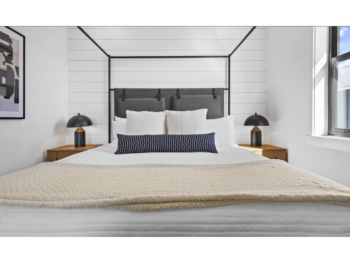 203 Bay Drive N Bradenton Beach FL 34217 A4669703 image53