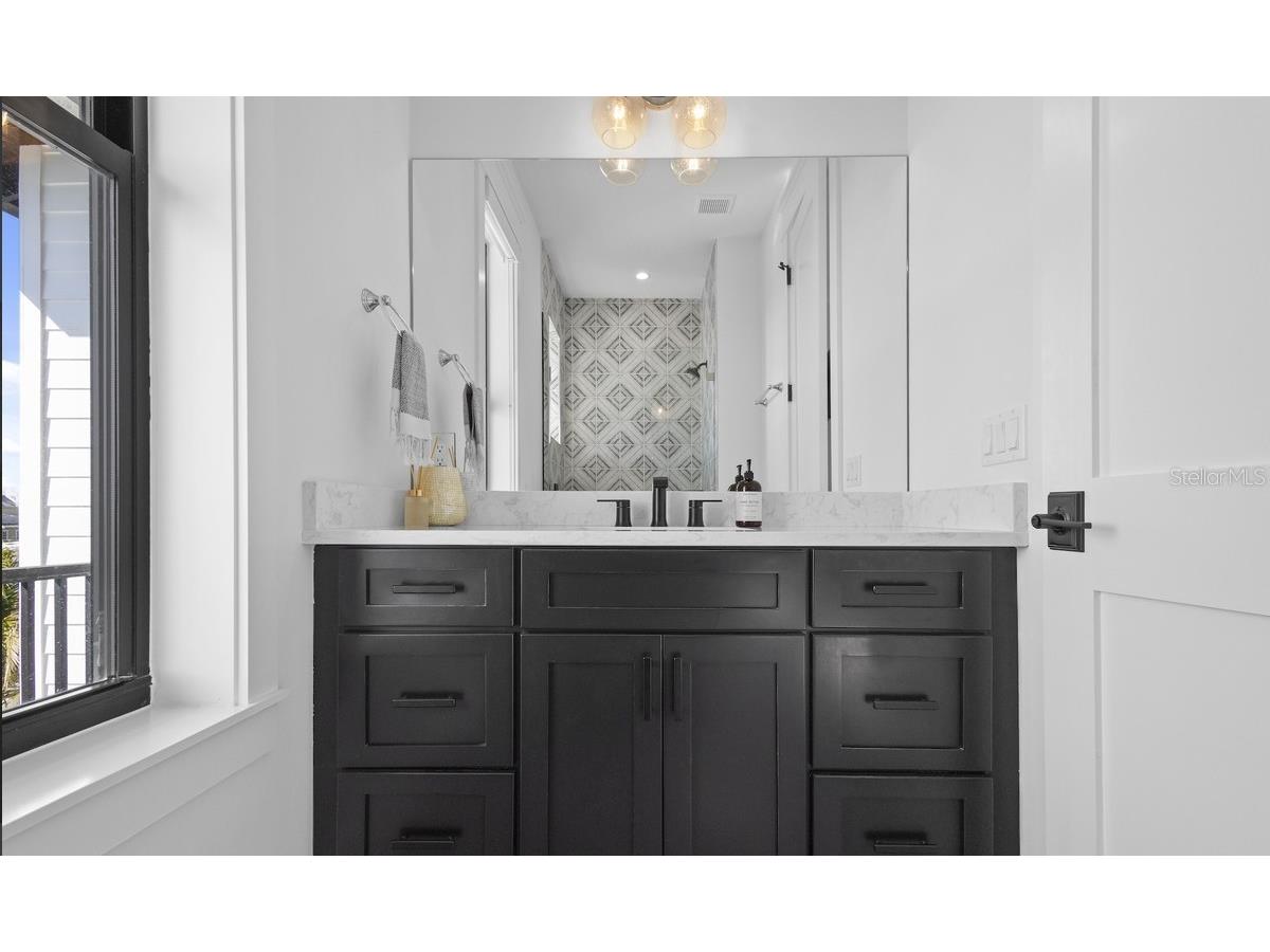 203 Bay Drive N Bradenton Beach FL 34217 A4669703 image55