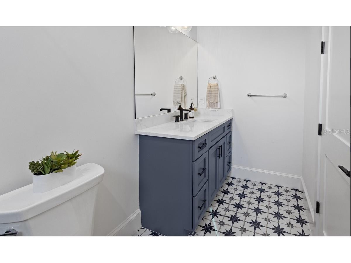 203 Bay Drive N Bradenton Beach FL 34217 A4669703 image58