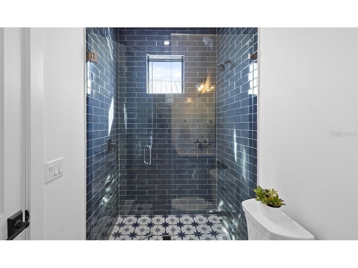 203 Bay Drive N Bradenton Beach FL 34217 A4669703 image59