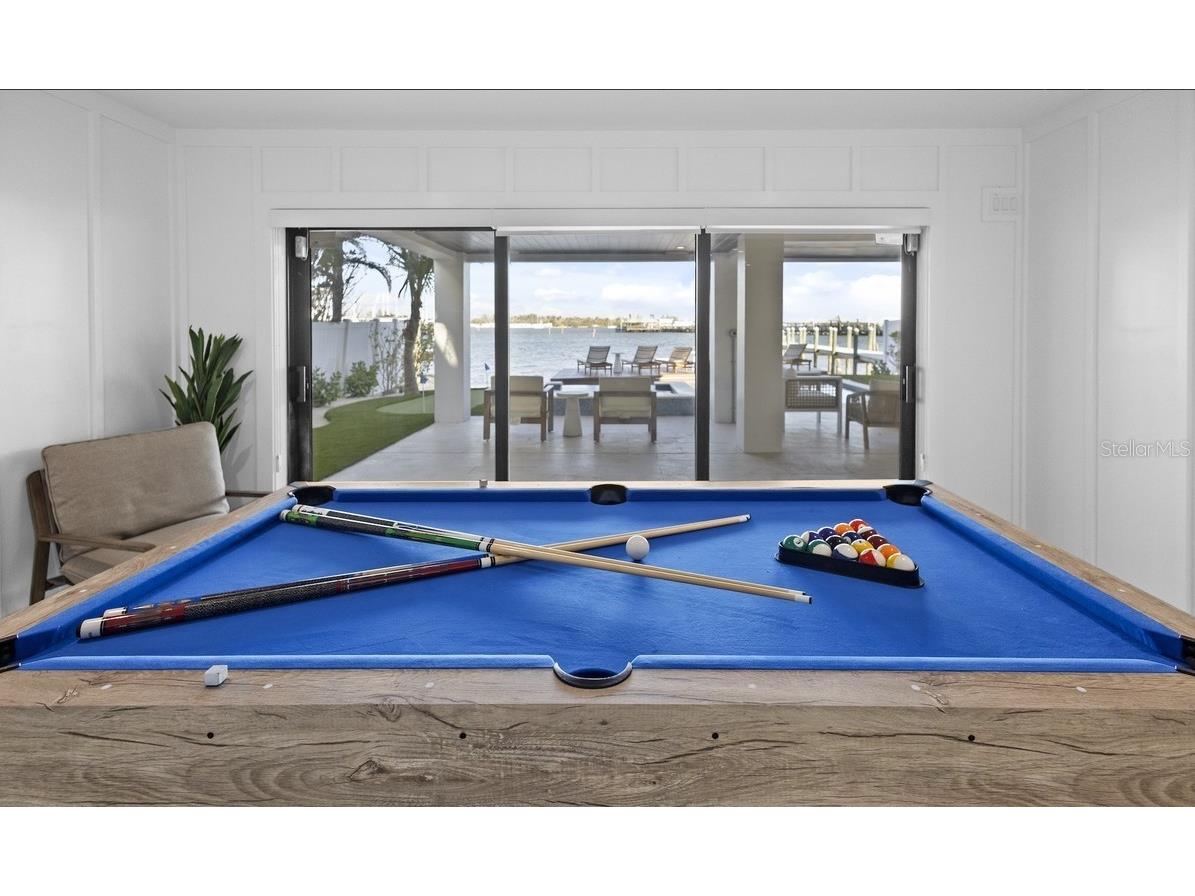 203 Bay Drive N Bradenton Beach FL 34217 A4669703 image61