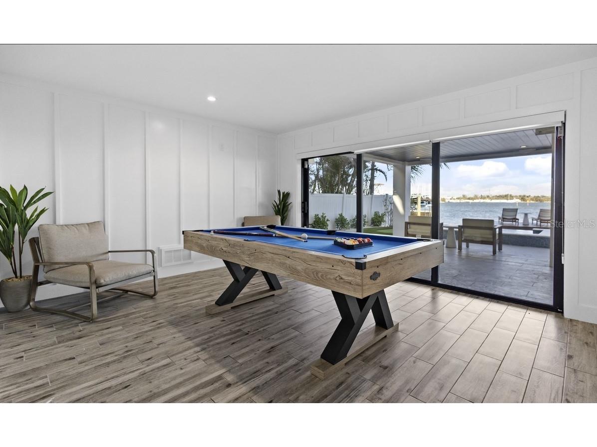 203 Bay Drive N Bradenton Beach FL 34217 A4669703 image62