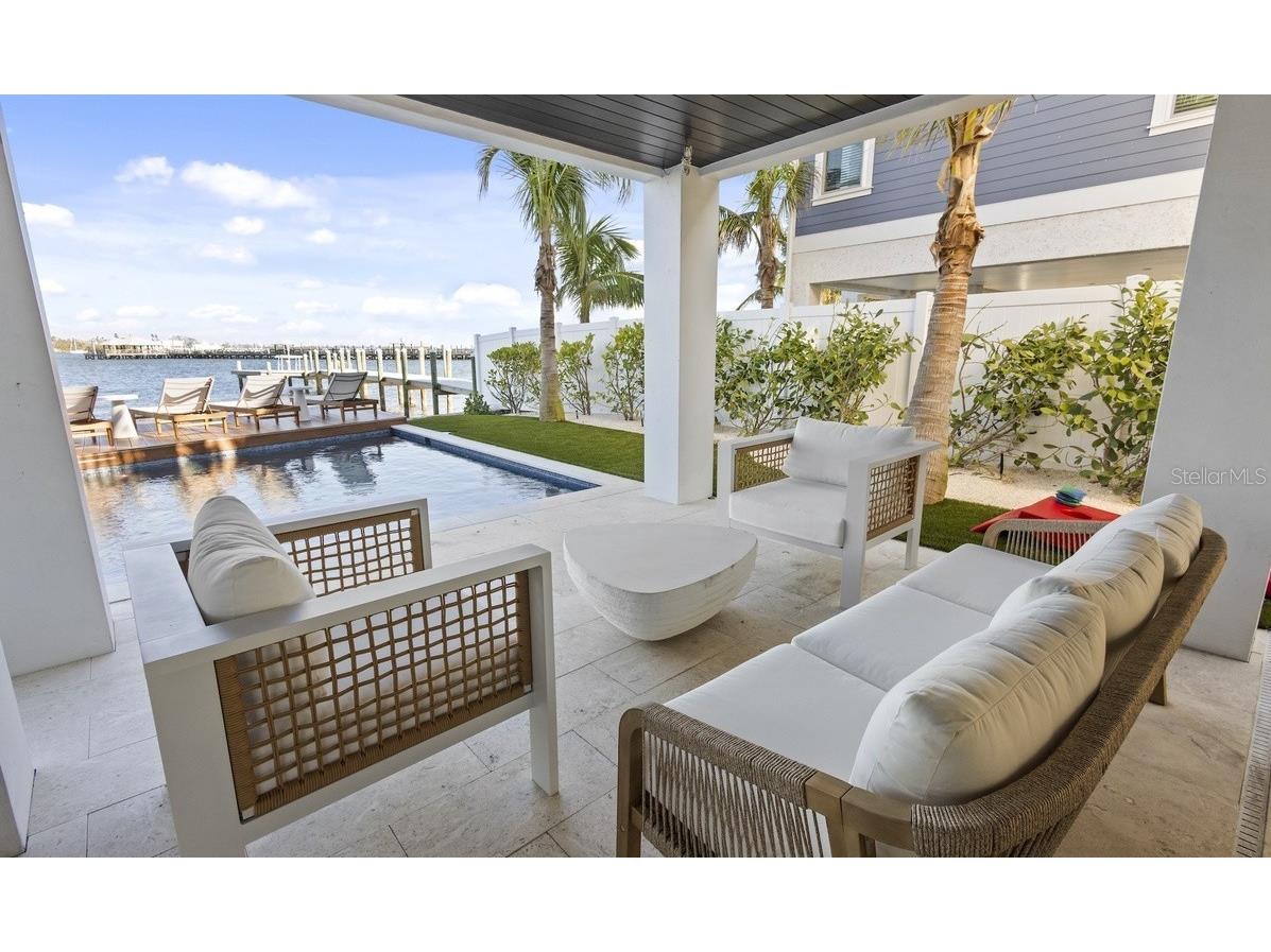 203 Bay Drive N Bradenton Beach FL 34217 A4669703 image64