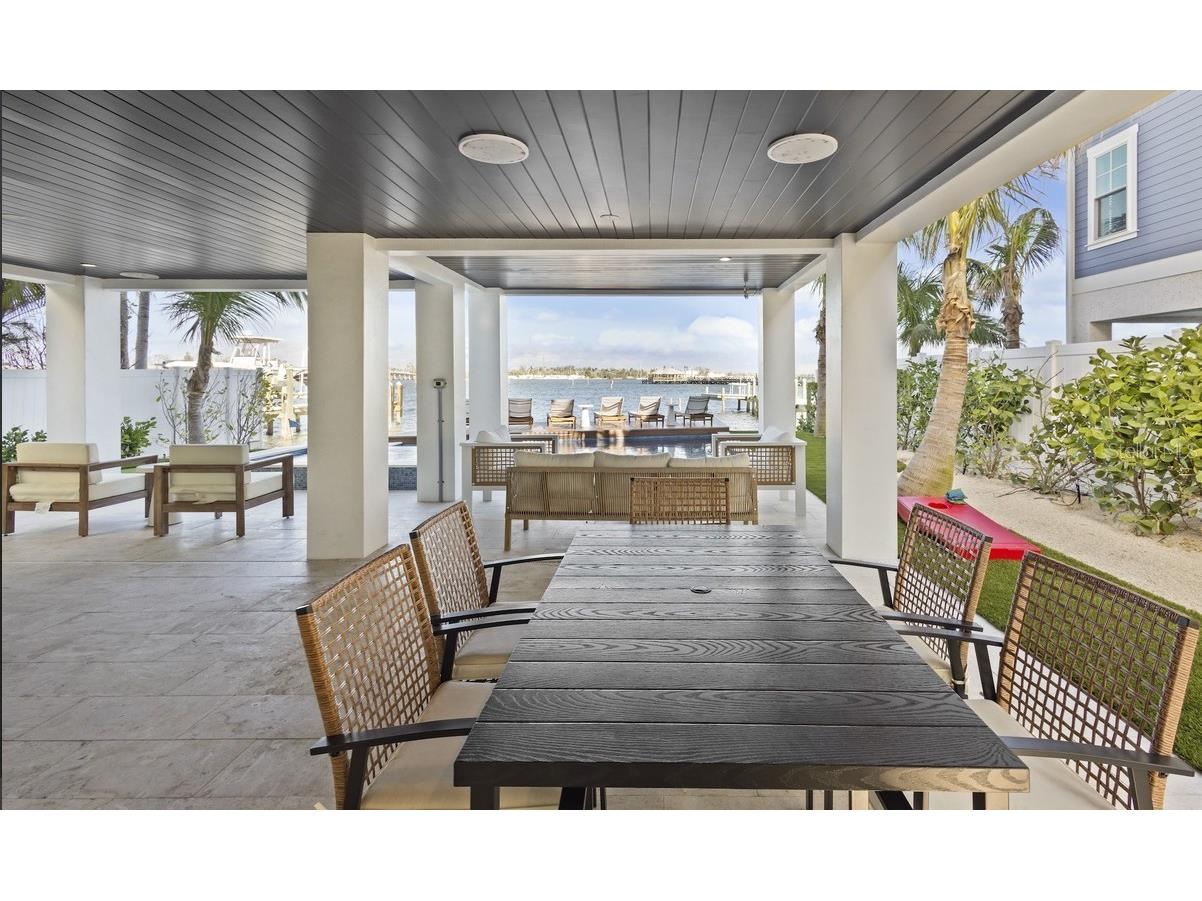 203 Bay Drive N Bradenton Beach FL 34217 A4669703 image65