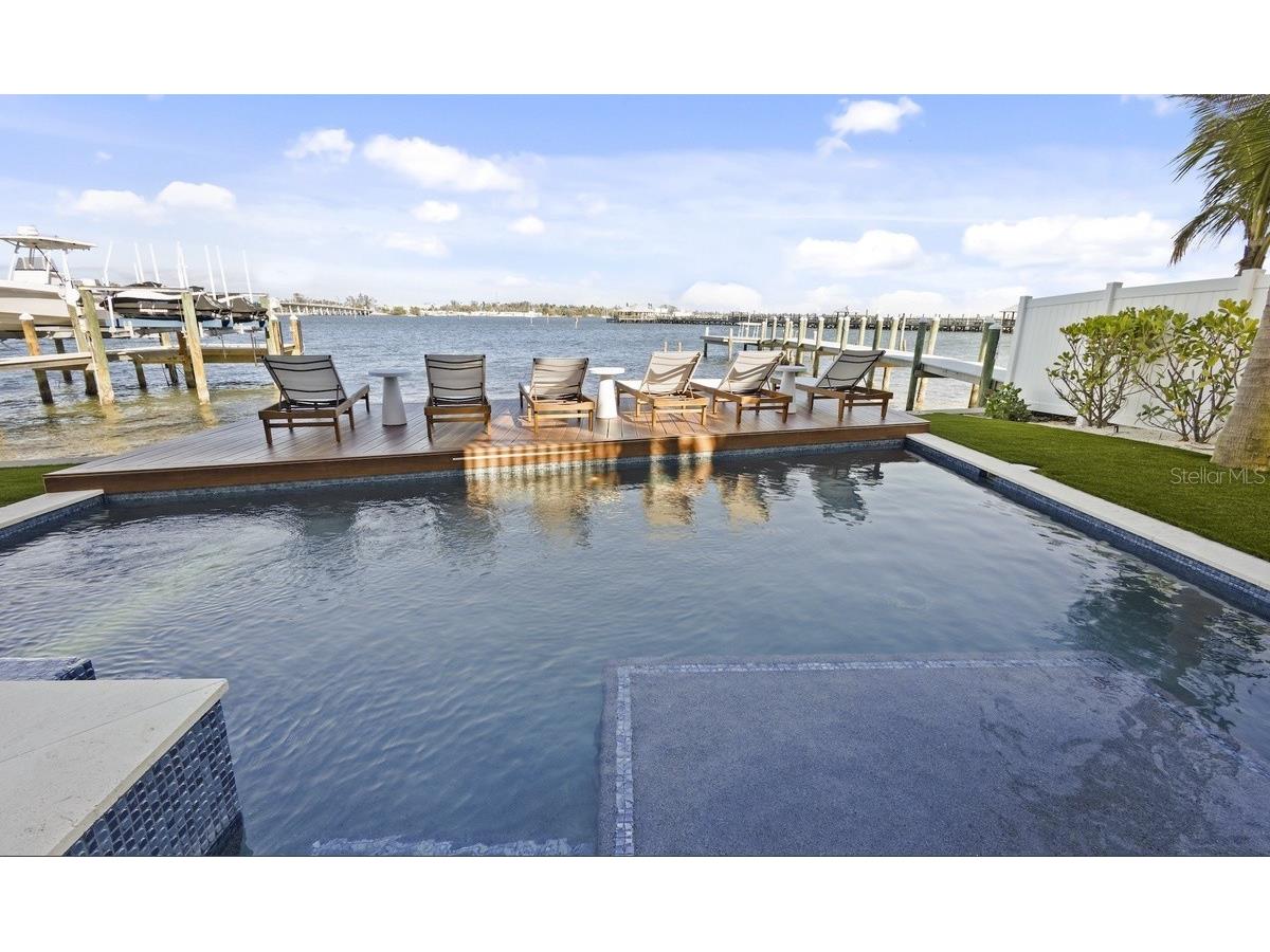 203 Bay Drive N Bradenton Beach FL 34217 A4669703 image66