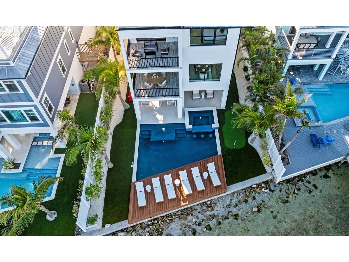 203 Bay Drive N Bradenton Beach FL 34217 A4669703 image68