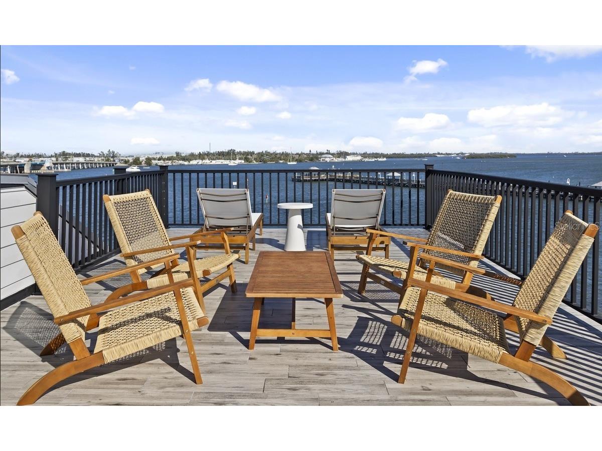 203 Bay Drive N Bradenton Beach FL 34217 A4669703 image8