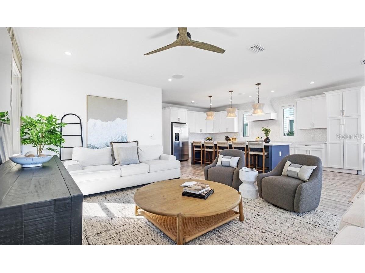 203 Bay Drive N Bradenton Beach FL 34217 A4682950 image12
