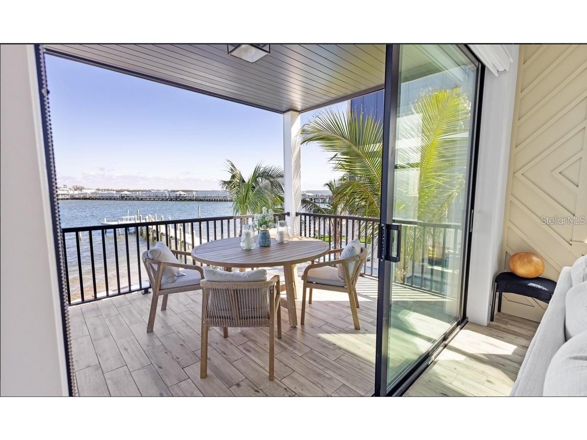203 Bay Drive N Bradenton Beach FL 34217 A4682950 image18