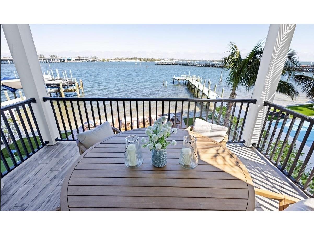 203 Bay Drive N Bradenton Beach FL 34217 A4682950 image19
