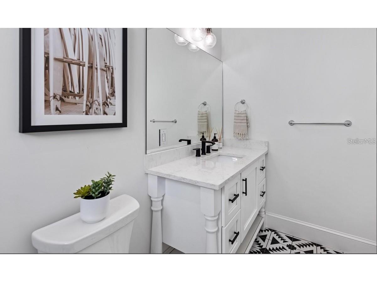 203 Bay Drive N Bradenton Beach FL 34217 A4682950 image28