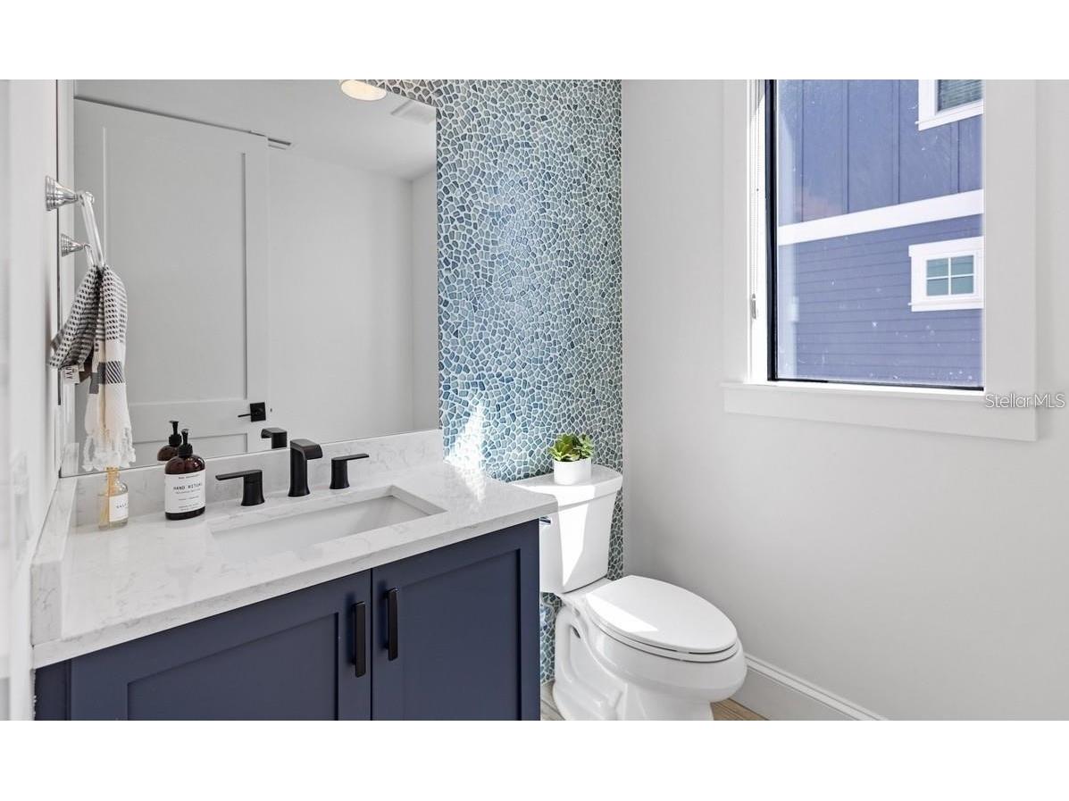 203 Bay Drive N Bradenton Beach FL 34217 A4682950 image33