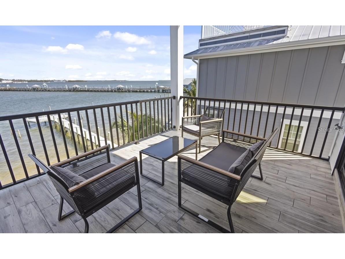 203 Bay Drive N Bradenton Beach FL 34217 A4682950 image41