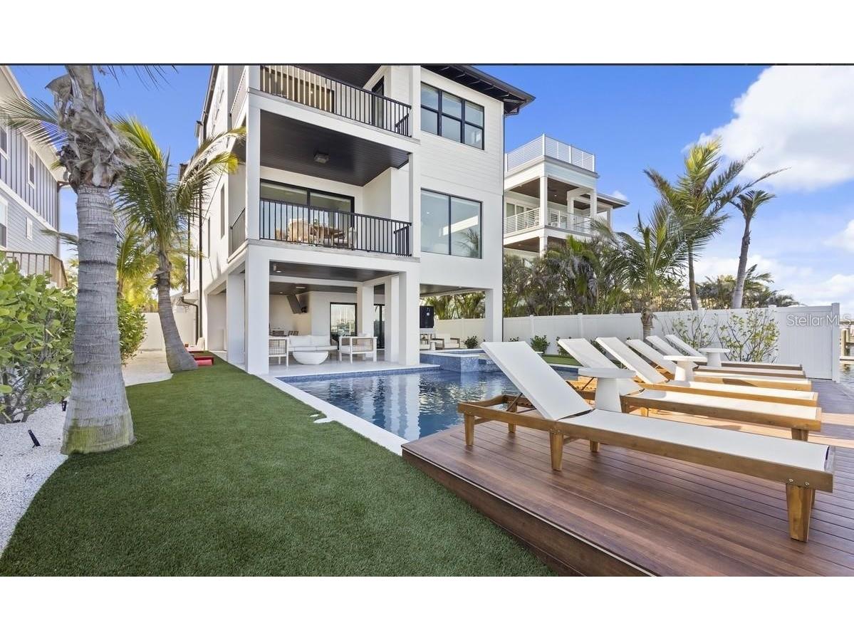 203 Bay Drive N Bradenton Beach FL 34217 A4682950 image63