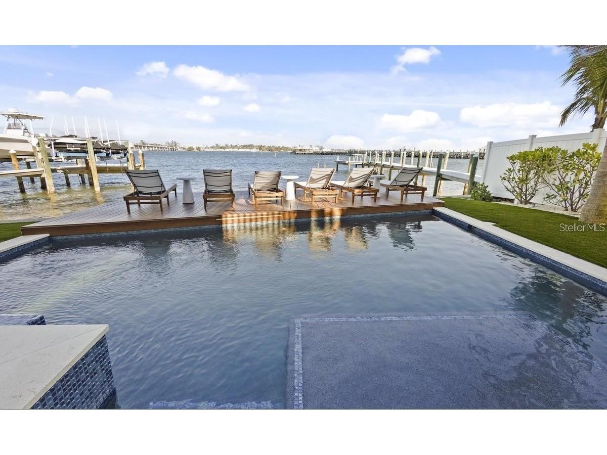 203 Bay Drive N Bradenton Beach FL 34217 A4682950 image66