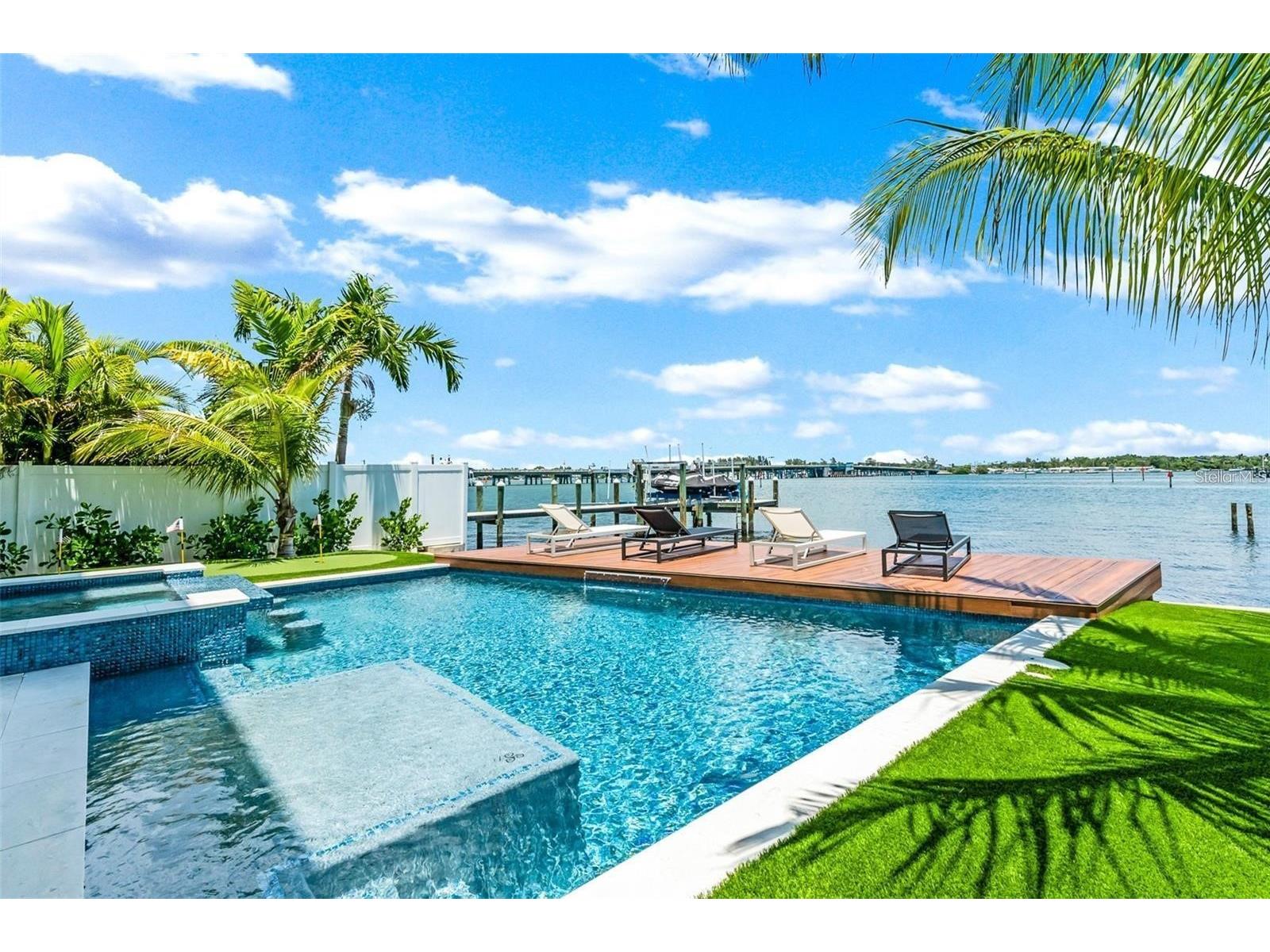 203 Bay Drive N Bradenton Beach FL 34217 A4682950 image7