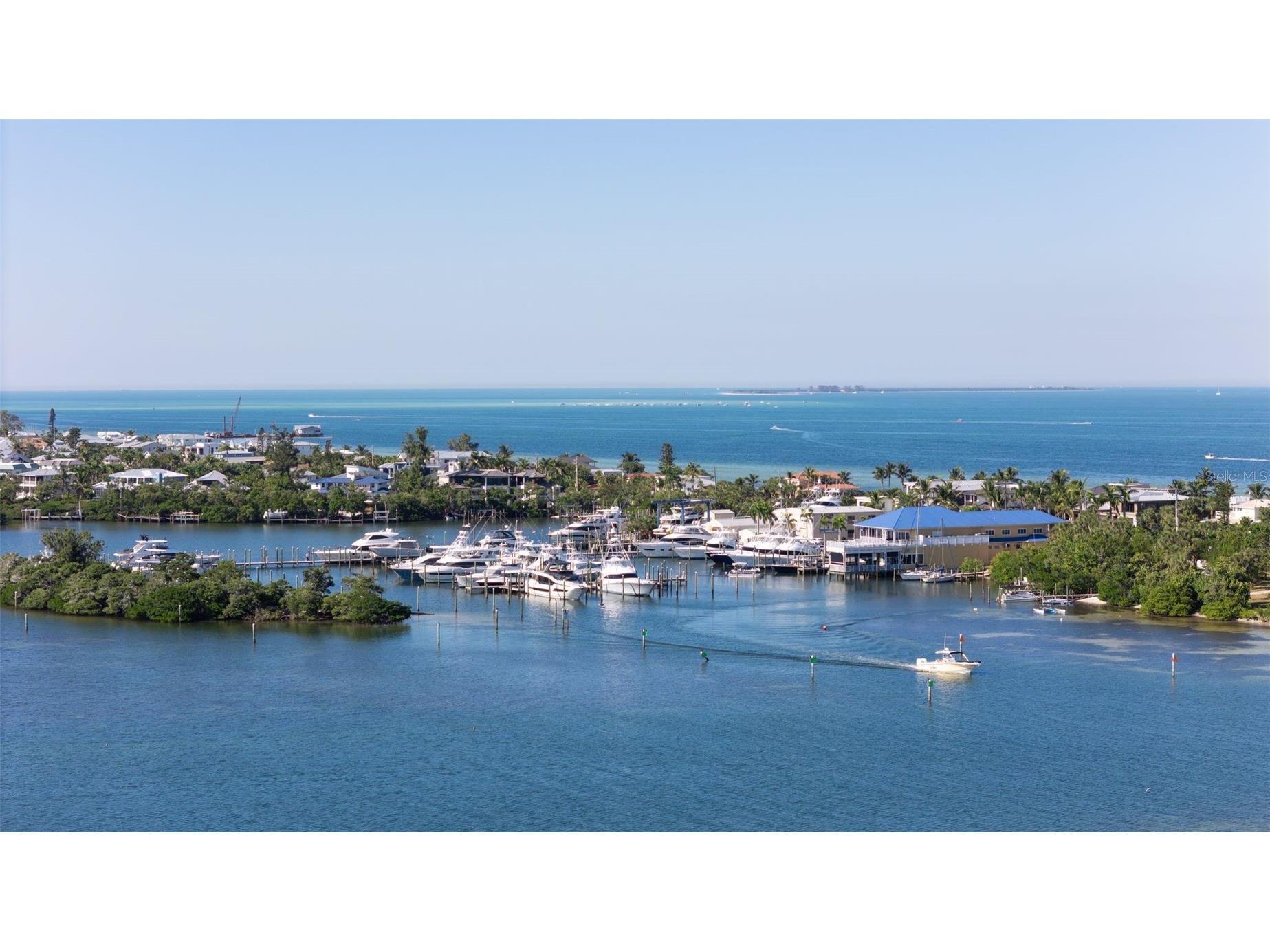 203 Bay Drive N Bradenton Beach FL 34217 A4682950 image72