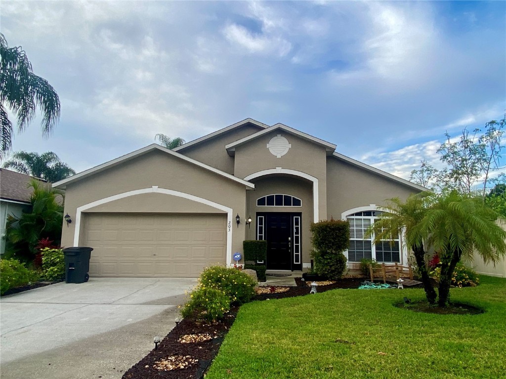 203 Belgian Way Sanford FL 32773 O6182278 image1