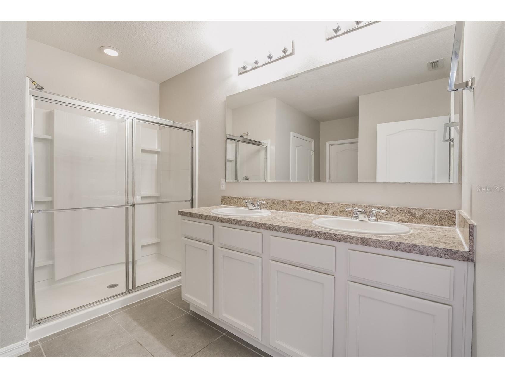 203 Bella Drive Davenport FL 33837 TB8502509 image10