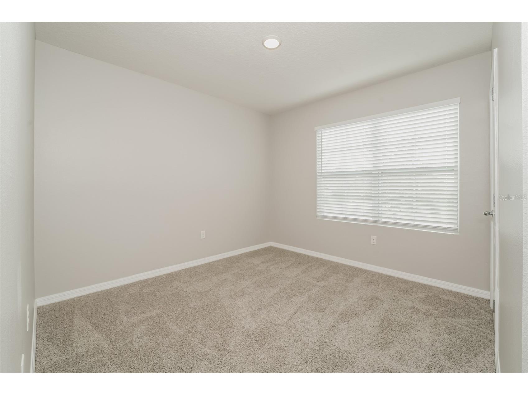203 Bella Drive Davenport FL 33837 TB8502509 image11