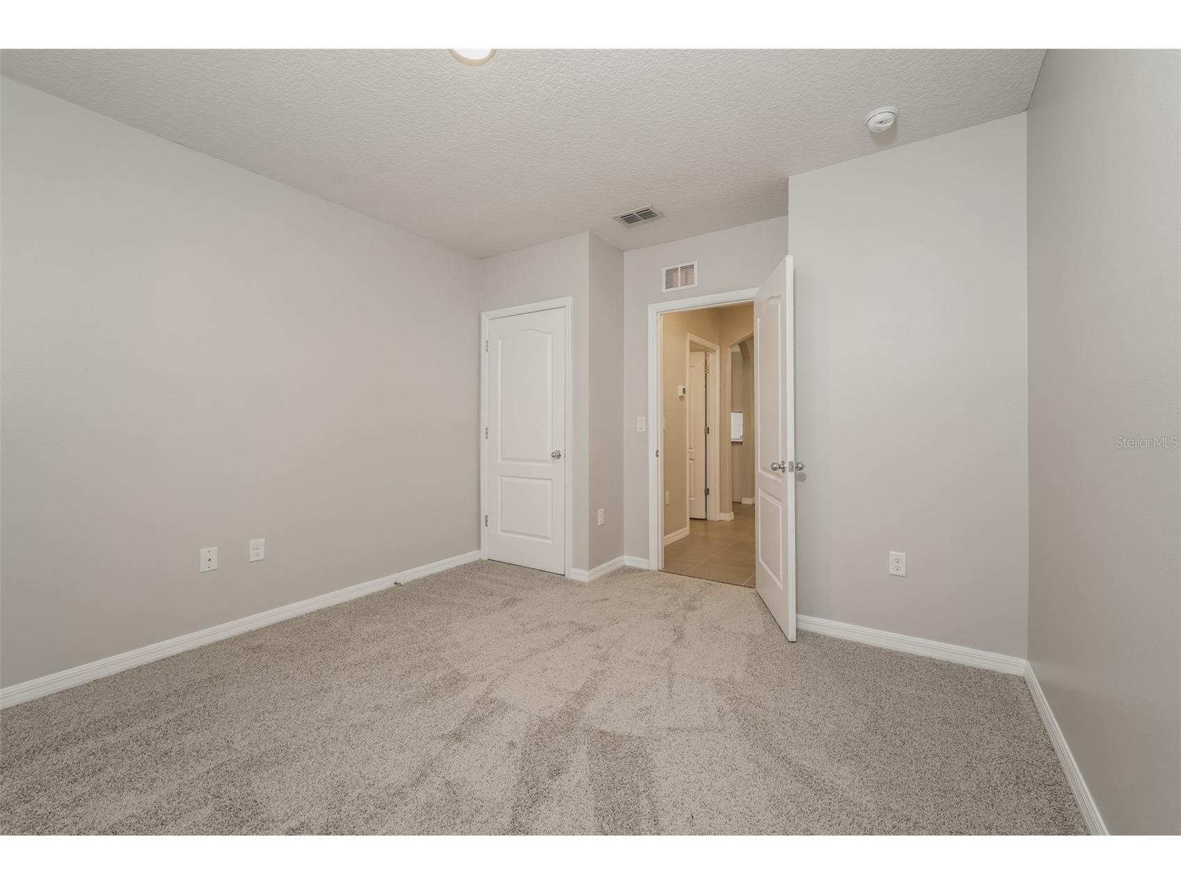 203 Bella Drive Davenport FL 33837 TB8502509 image12