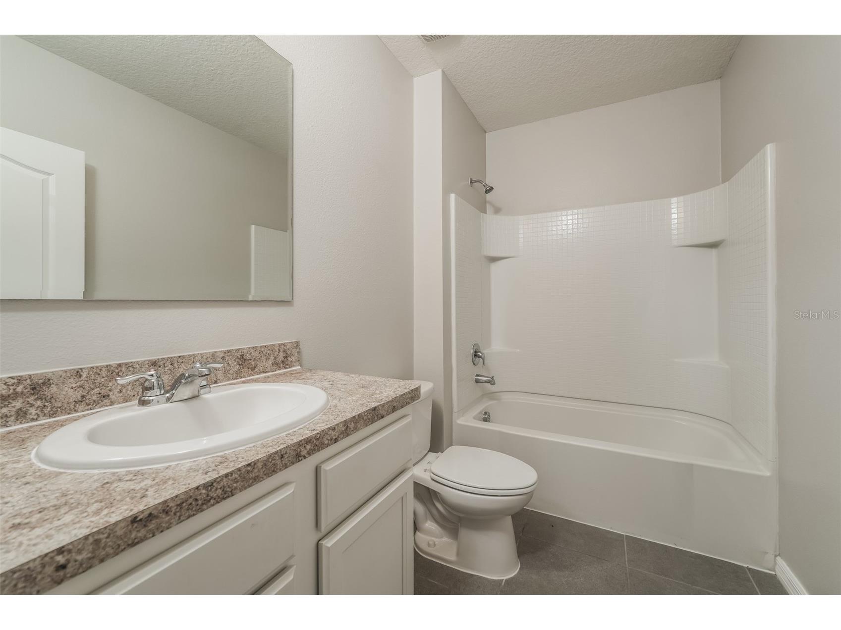 203 Bella Drive Davenport FL 33837 TB8502509 image13