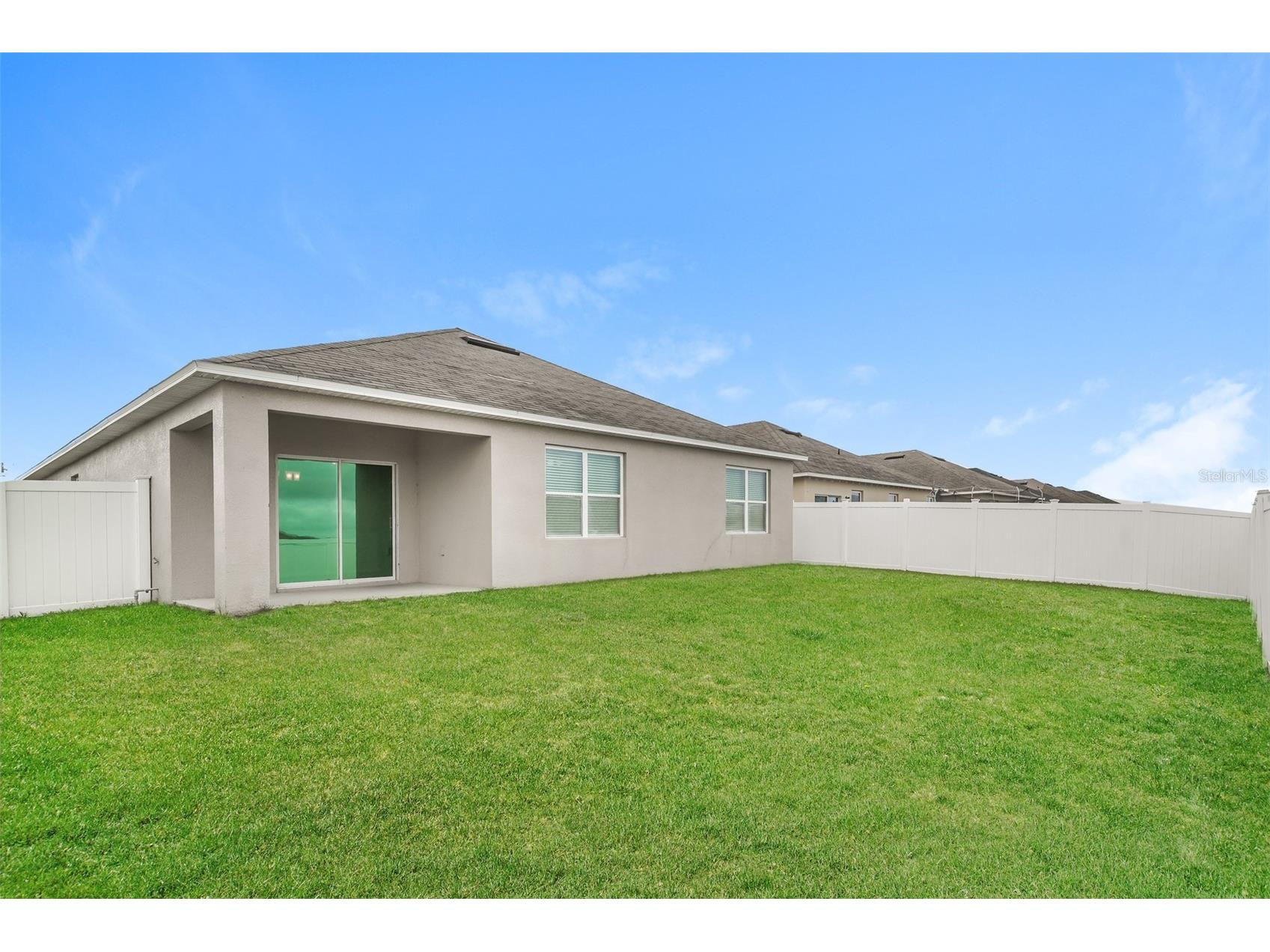 203 Bella Drive Davenport FL 33837 TB8502509 image15