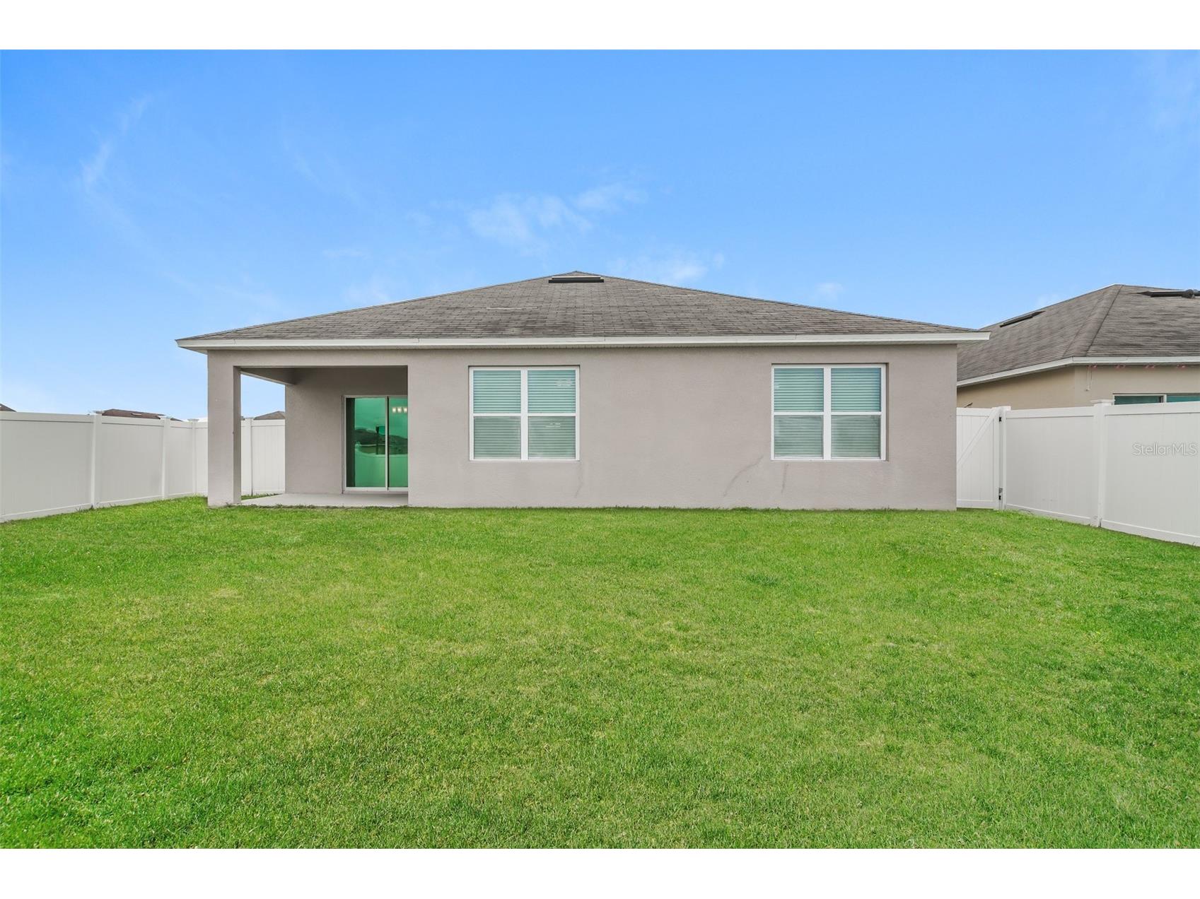 203 Bella Drive Davenport FL 33837 TB8502509 image16