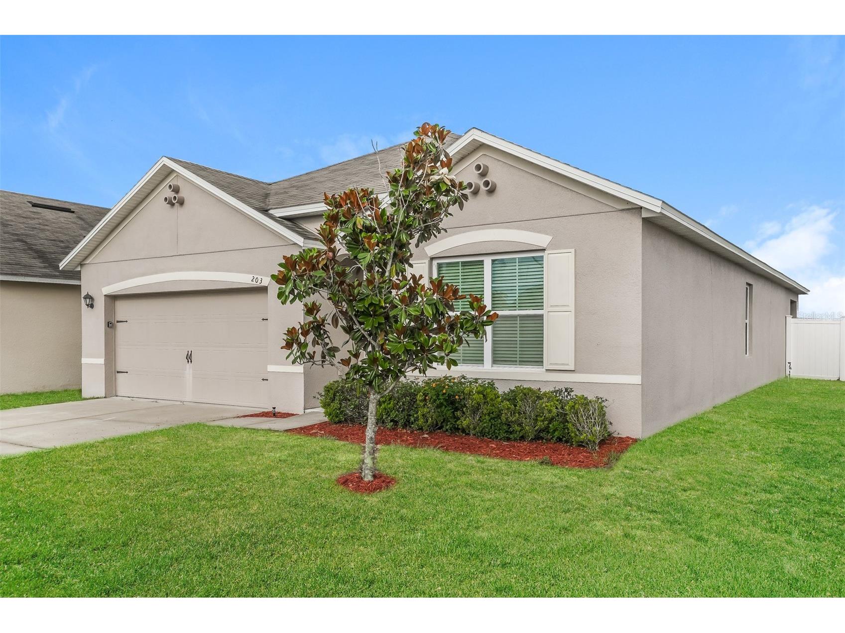 203 Bella Drive Davenport FL 33837 TB8502509 image2