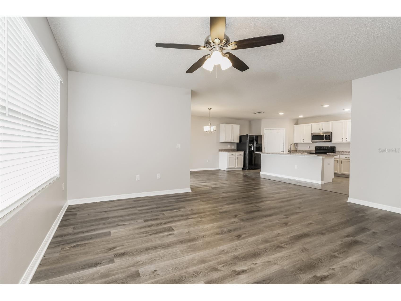 203 Bella Drive Davenport FL 33837 TB8502509 image3