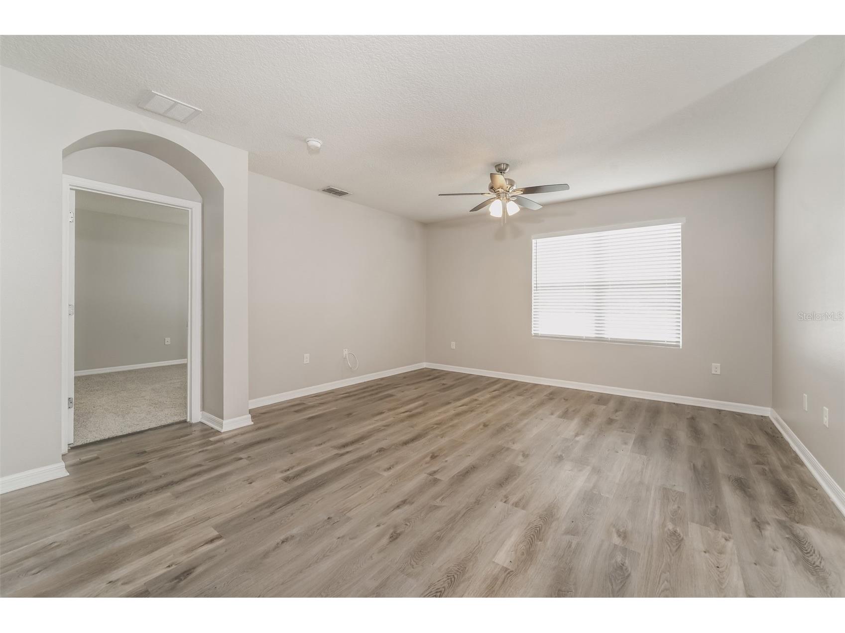 203 Bella Drive Davenport FL 33837 TB8502509 image4