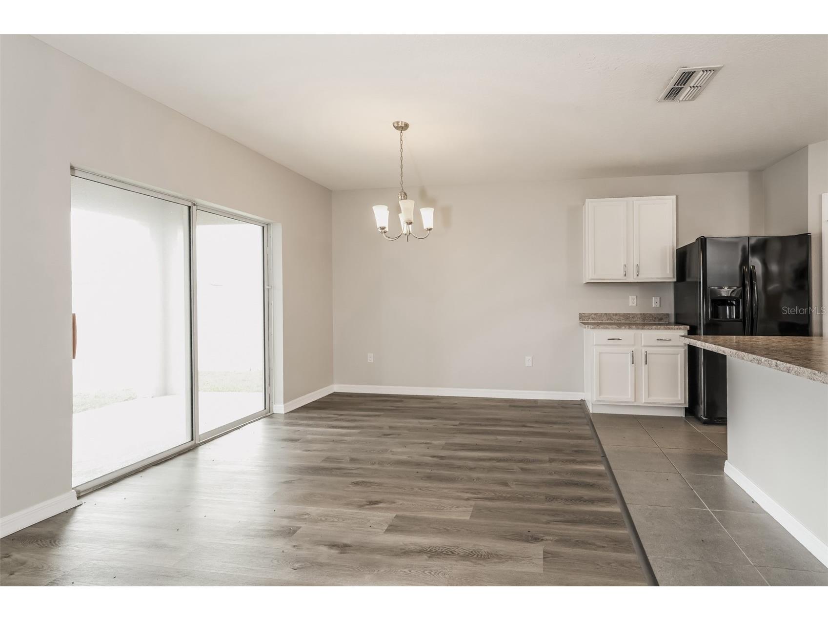 203 Bella Drive Davenport FL 33837 TB8502509 image5