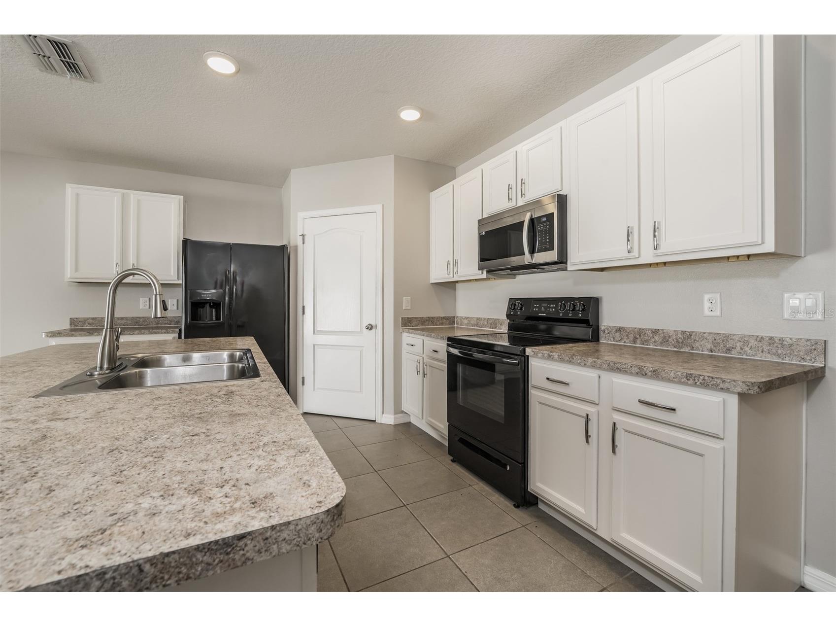 203 Bella Drive Davenport FL 33837 TB8502509 image6