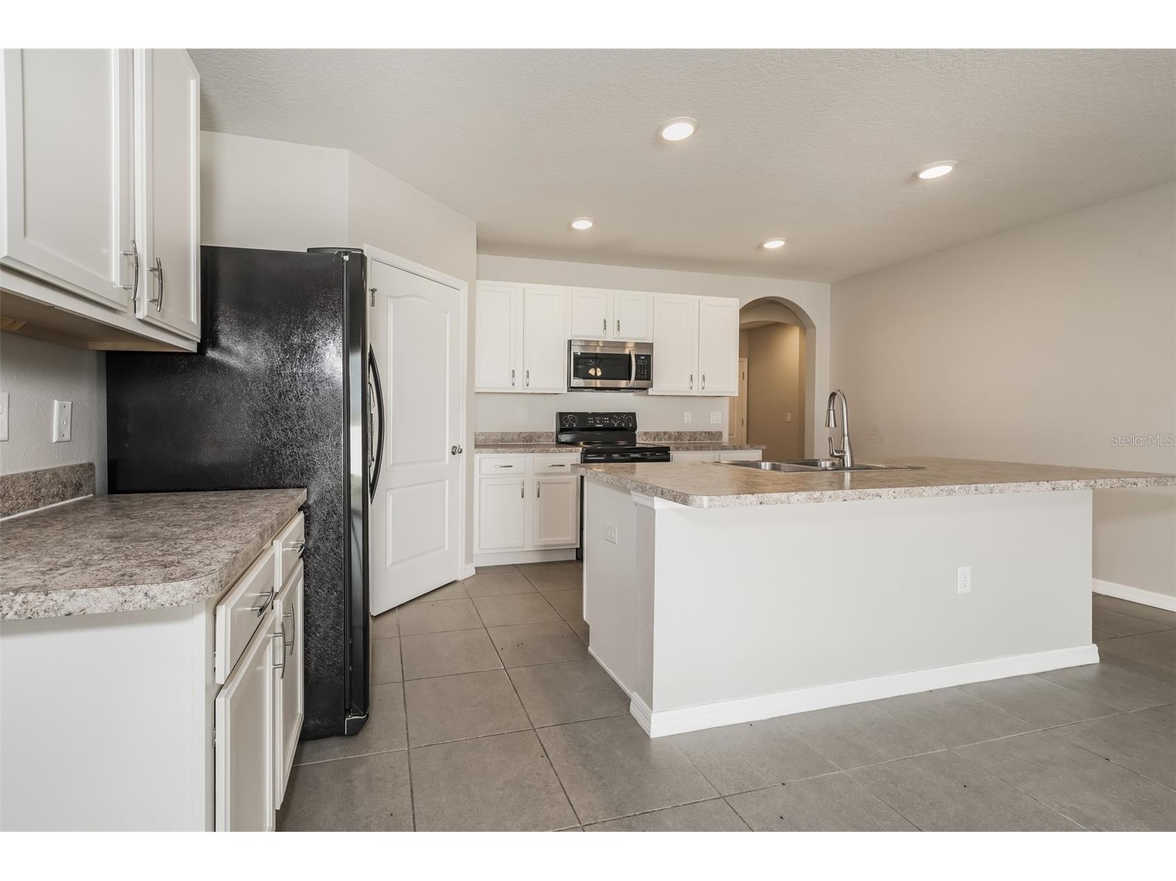 203 Bella Drive Davenport FL 33837 TB8502509 image7