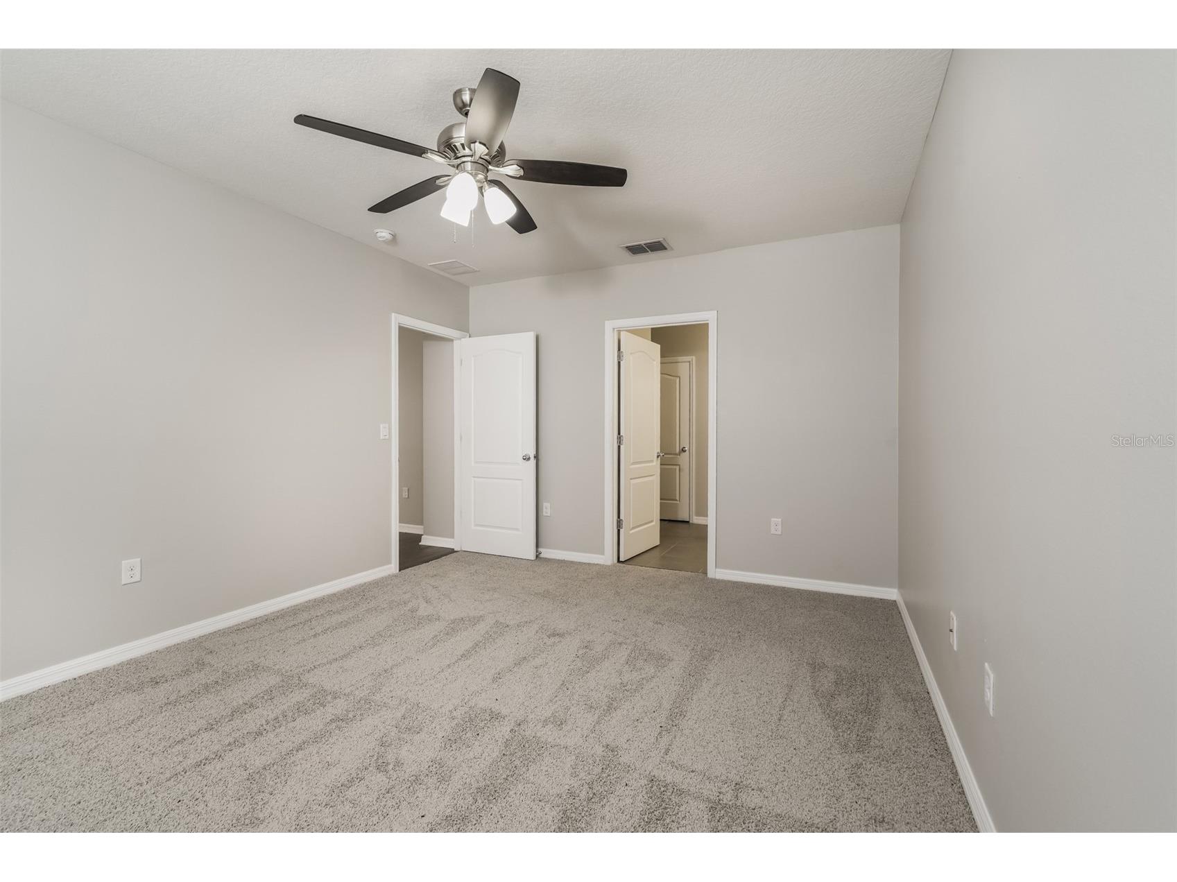 203 Bella Drive Davenport FL 33837 TB8502509 image8