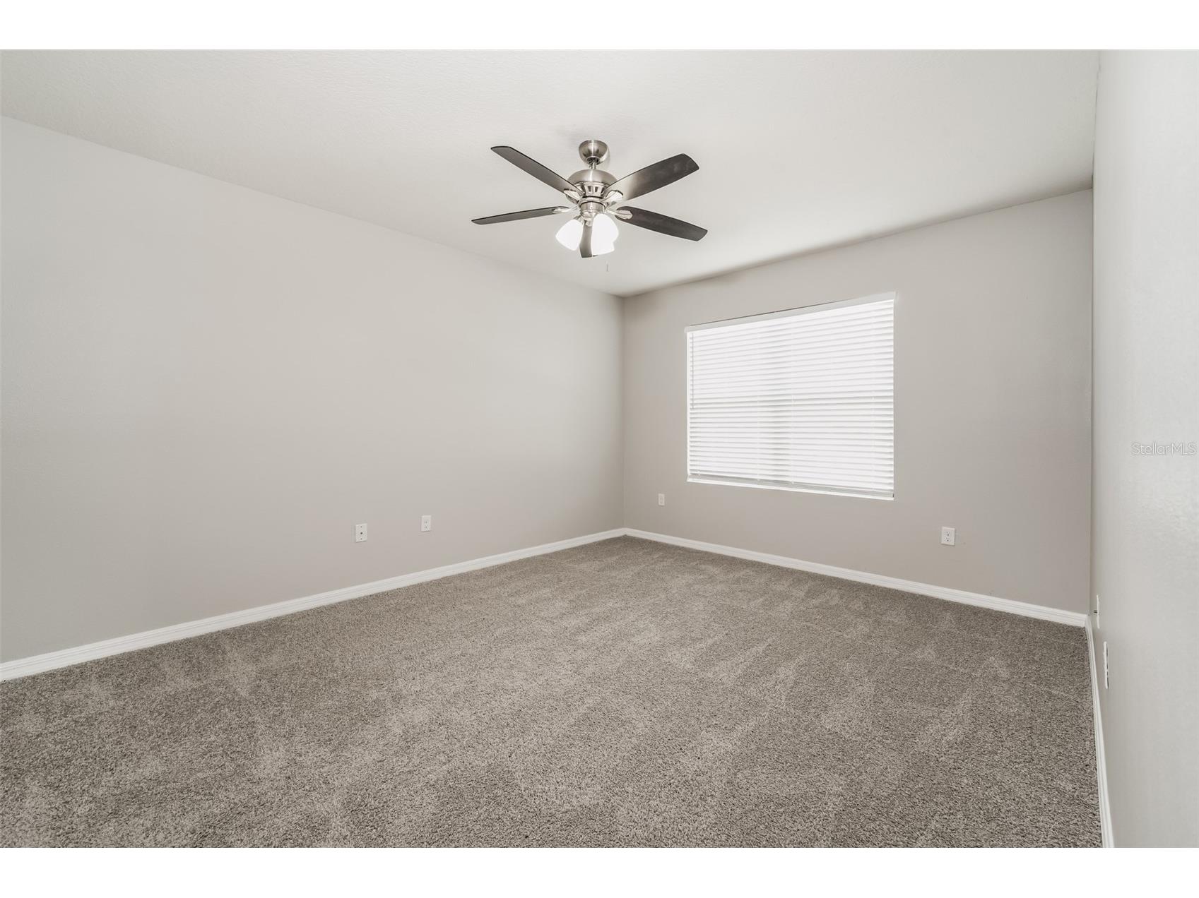203 Bella Drive Davenport FL 33837 TB8502509 image9