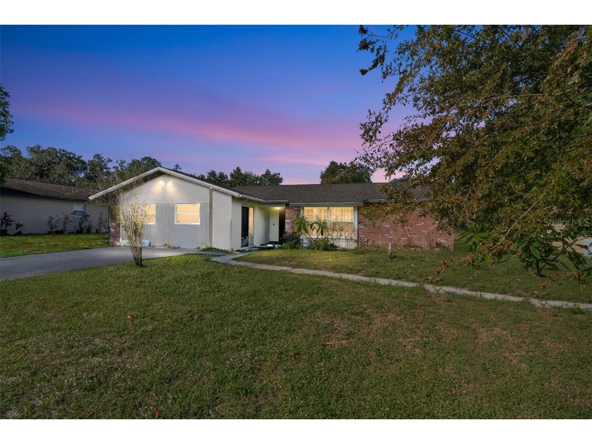 203 Bentbough Drive Leesburg FL 34748 G5104445 image1