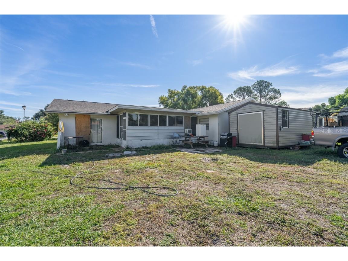 203 Bentbough Drive Leesburg FL 34748 G5104445 image10