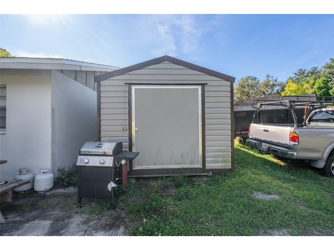 203 Bentbough Drive Leesburg FL 34748 G5104445 image11