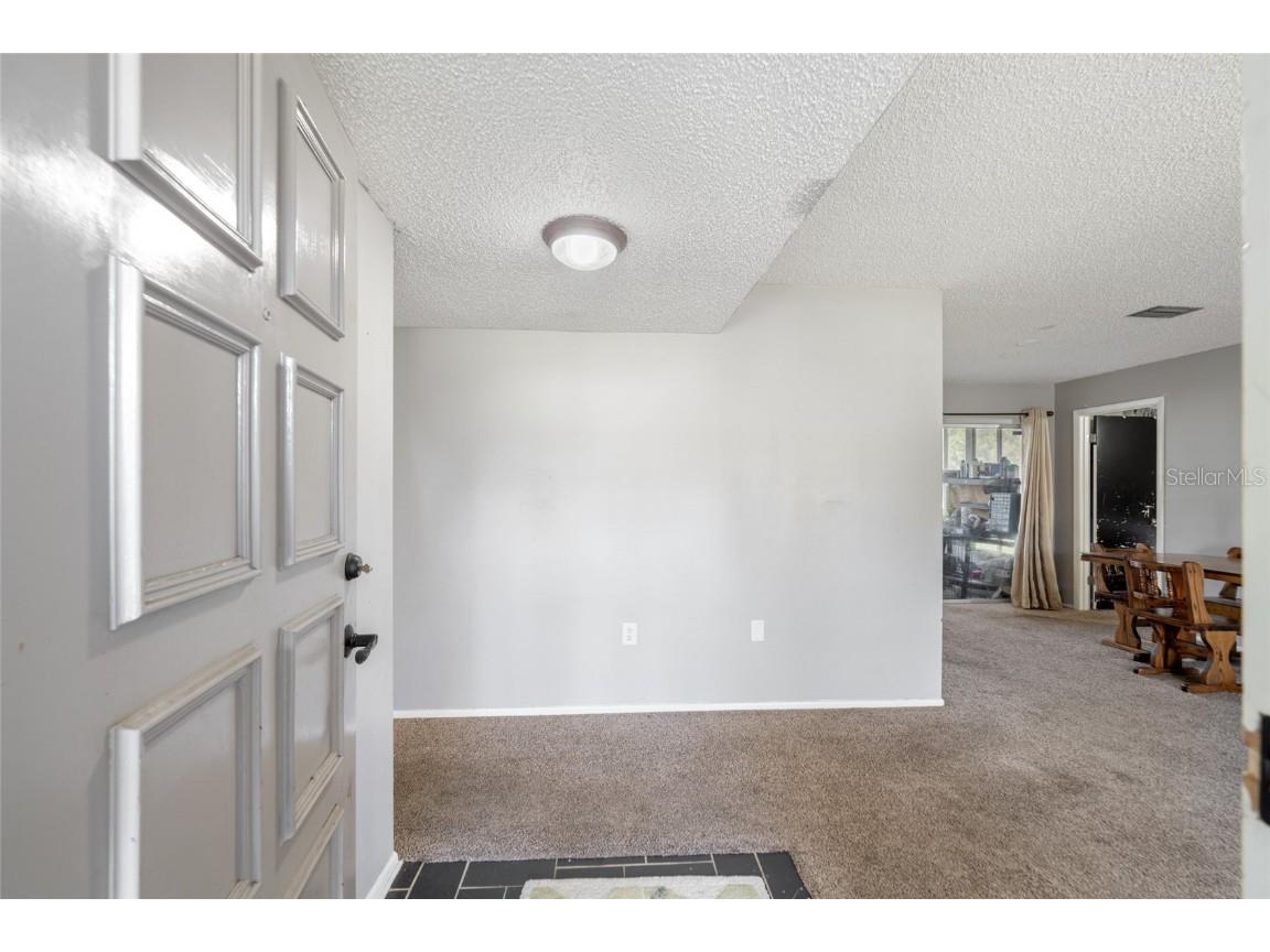 203 Bentbough Drive Leesburg FL 34748 G5104445 image12