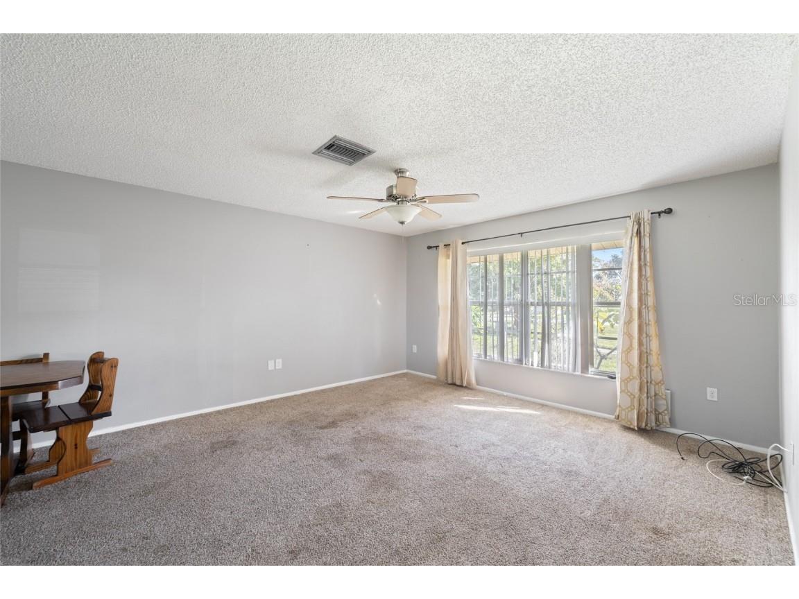 203 Bentbough Drive Leesburg FL 34748 G5104445 image13