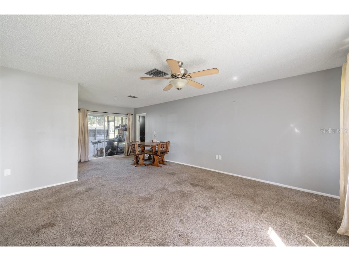 203 Bentbough Drive Leesburg FL 34748 G5104445 image14