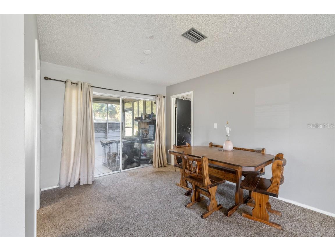 203 Bentbough Drive Leesburg FL 34748 G5104445 image16